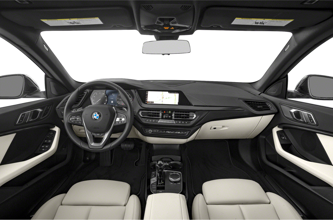 Thumbnail image of 2020 BMW 2 Series at Mercedes-Benz of Massapequa