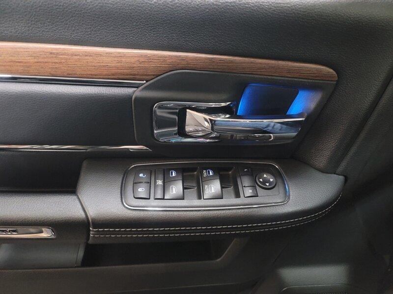 Thumbnail image of 2017 Ram 1500 at Coast to Coast Auto Inc