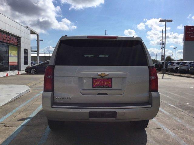Thumbnail image of 2015 Chevrolet Tahoe at Right Choice Auto Sales of Pensacola