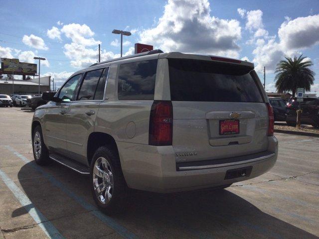 Thumbnail image of 2015 Chevrolet Tahoe at Right Choice Auto Sales of Pensacola