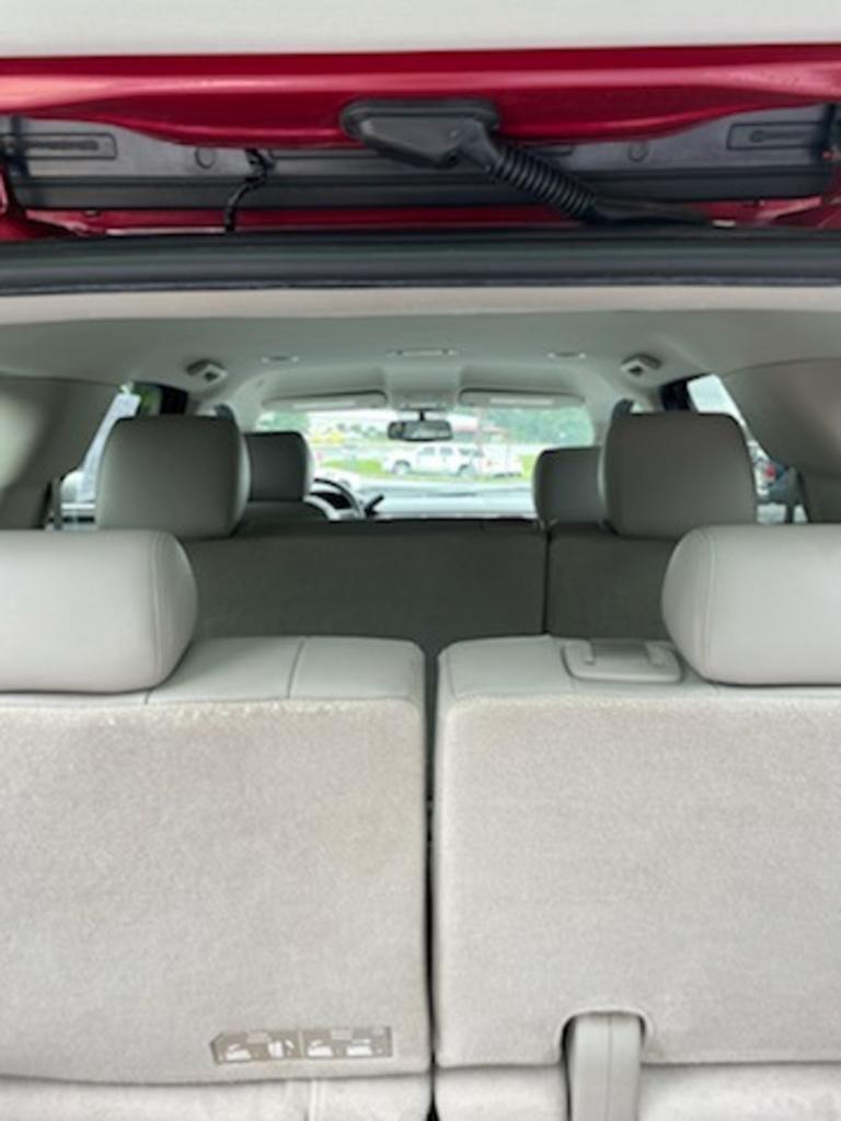 Thumbnail image of 2013 GMC Yukon at Kenney's Automotive Center