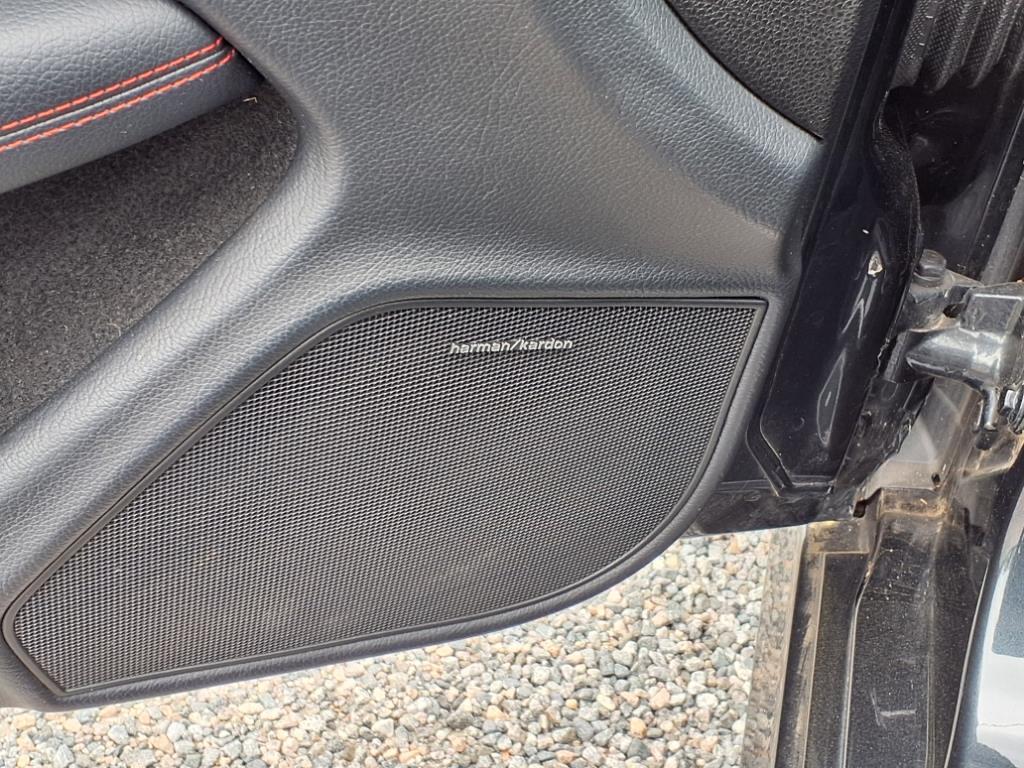 Thumbnail image of 2013 Mercedes-Benz C-Class at Auto Mart Auto Sales