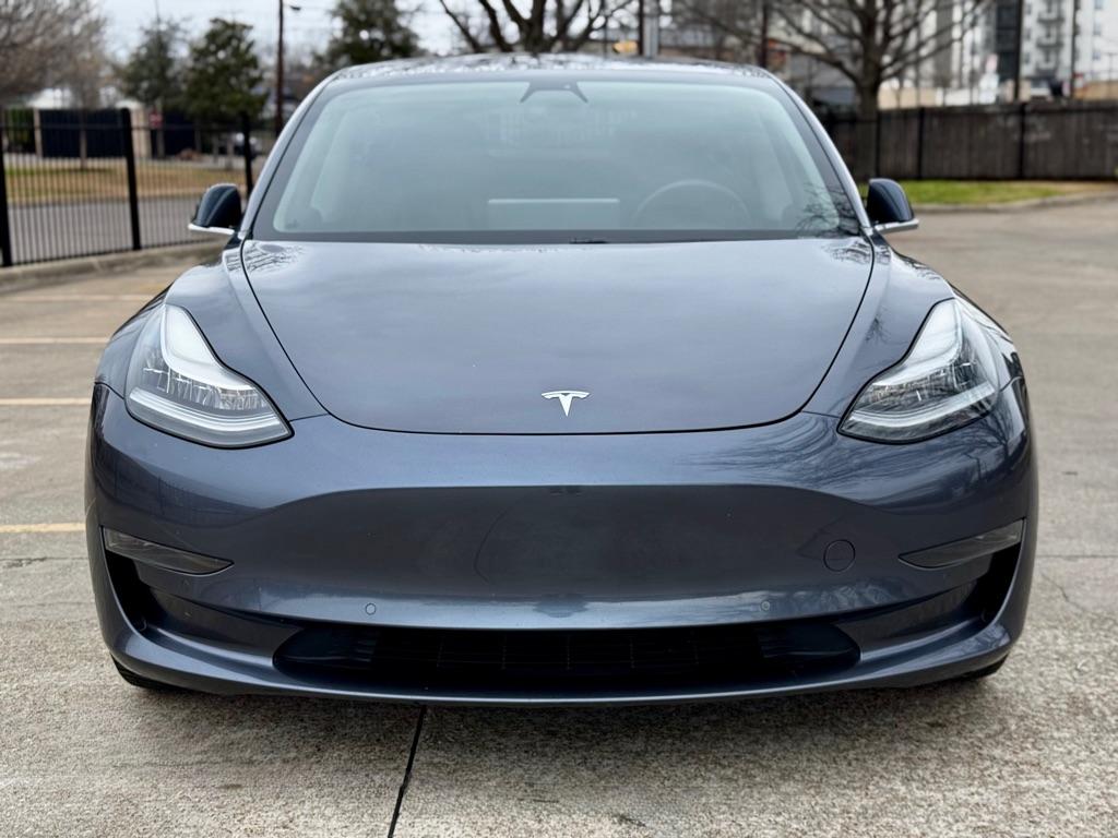Thumbnail image of 2020 Tesla Model 3 at KANDA MOTORS