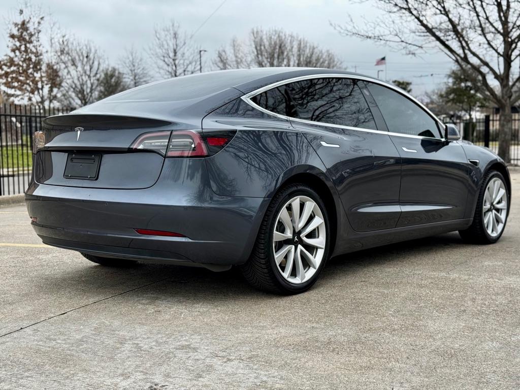 Thumbnail image of 2020 Tesla Model 3 at KANDA MOTORS
