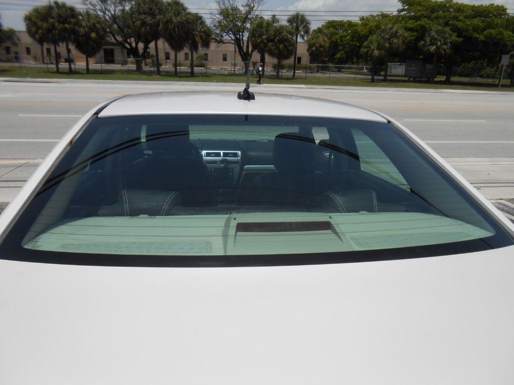 Thumbnail image of 2009 Mercury Milan at UZDCARZ INC
