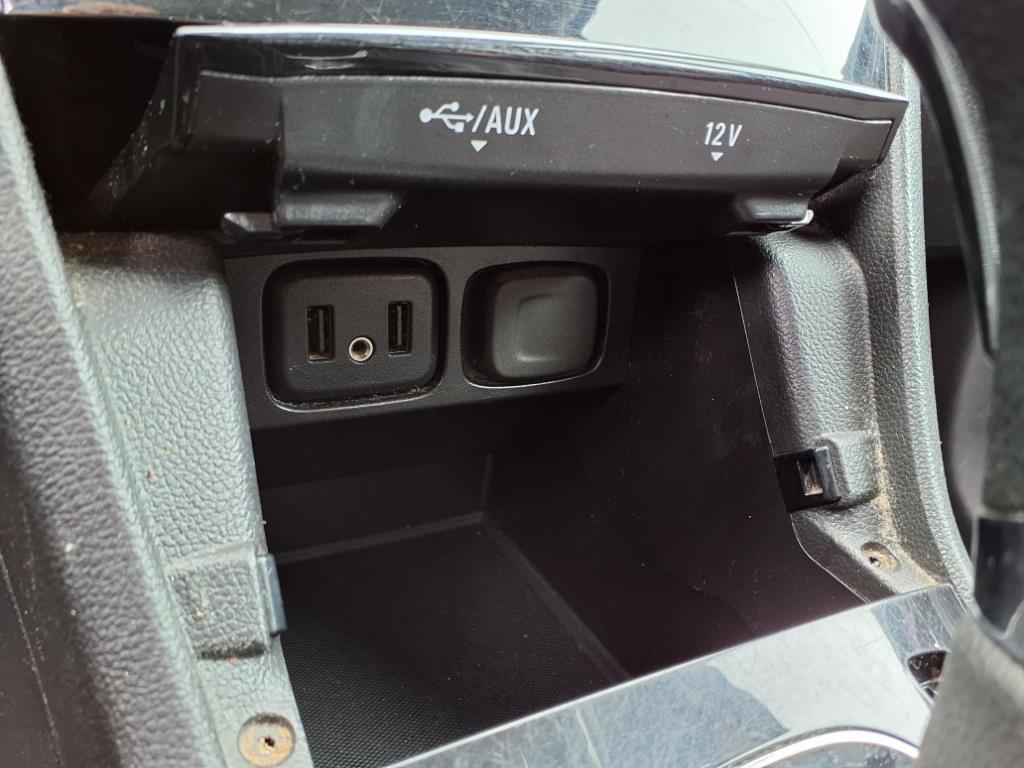 Thumbnail image of 2018 Buick Encore at Davis Buick Gmc Cadillac