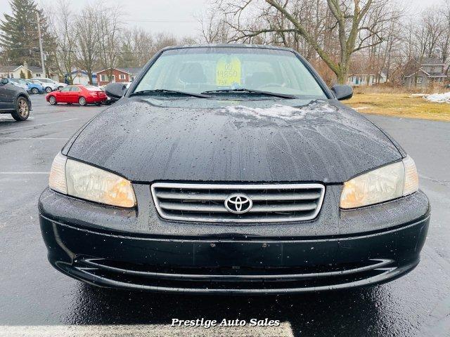Thumbnail image of 2000 Toyota Camry at Prestige Auto Sales