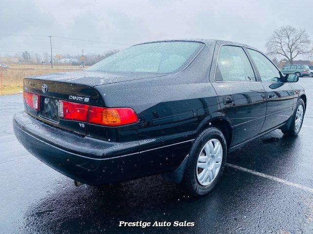Thumbnail image of 2000 Toyota Camry at Prestige Auto Sales