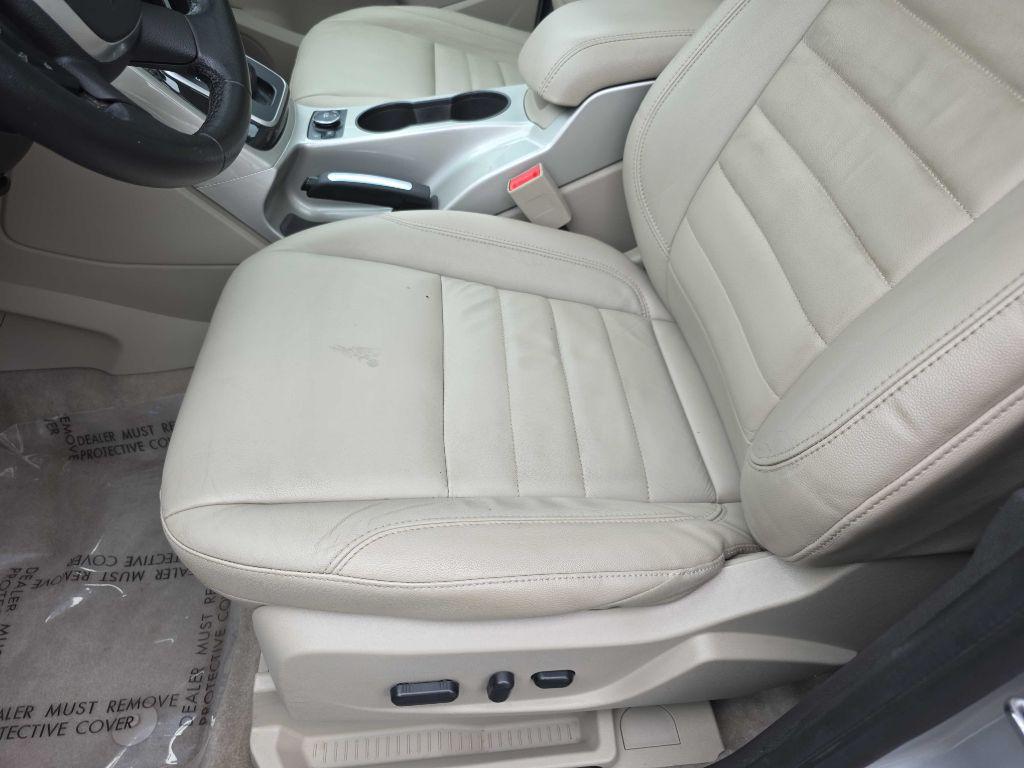Thumbnail image of 2015 Ford C-MAX Energi at SAWNEE MOUNTAIN MOTORS, INC.