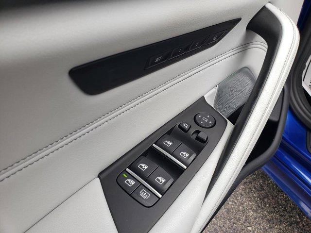 Thumbnail image of 2019 BMW M5 at Ganley BMW