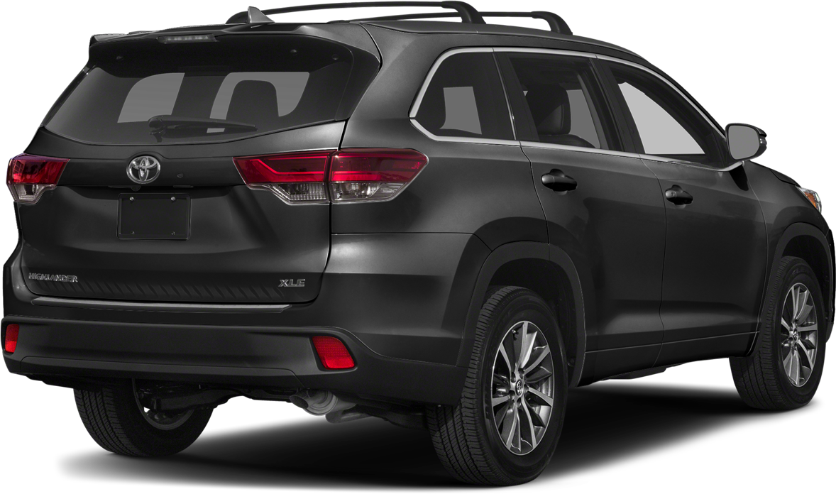 Thumbnail image of 2017 Toyota Highlander at Hamilton Honda