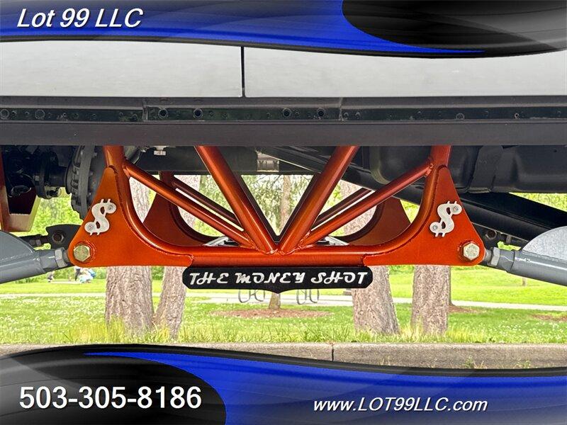 Thumbnail image of 2011 Ford F-350 Super Duty at Lot 99 LLC