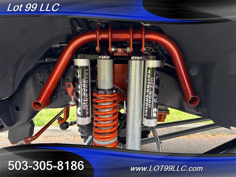 Thumbnail image of 2011 Ford F-350 Super Duty at Lot 99 LLC
