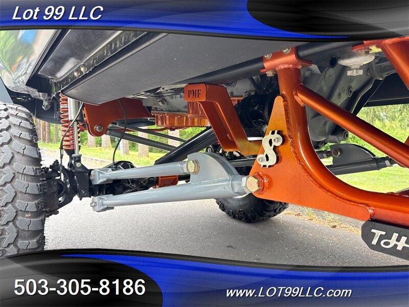 Thumbnail image of 2011 Ford F-350 Super Duty at Lot 99 LLC
