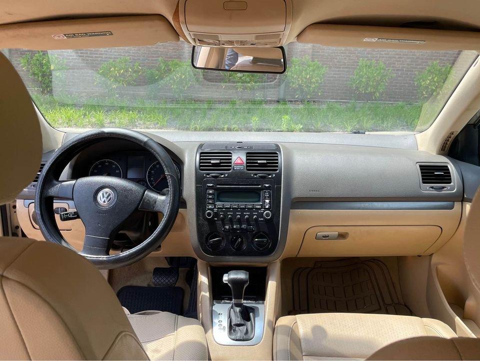 Thumbnail image of 2006 Volkswagen Jetta at JM Auto & Motosports LLC