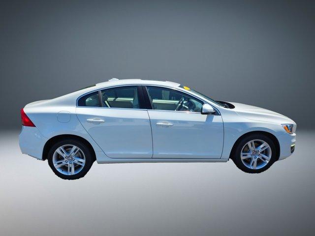 Thumbnail image of 2015 Volvo S60 at A&G Auto Sales