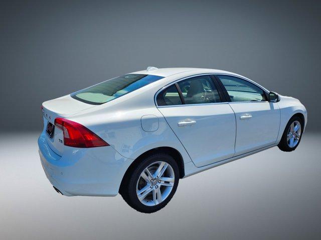 Thumbnail image of 2015 Volvo S60 at A&G Auto Sales