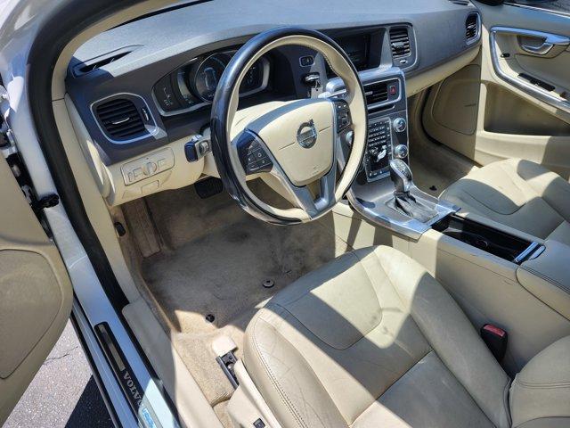 Thumbnail image of 2015 Volvo S60 at A&G Auto Sales