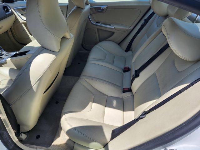 Thumbnail image of 2015 Volvo S60 at A&G Auto Sales