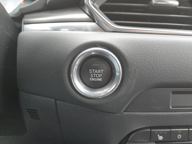 Thumbnail image of 2025 Mazda CX-5 at Bommarito South County