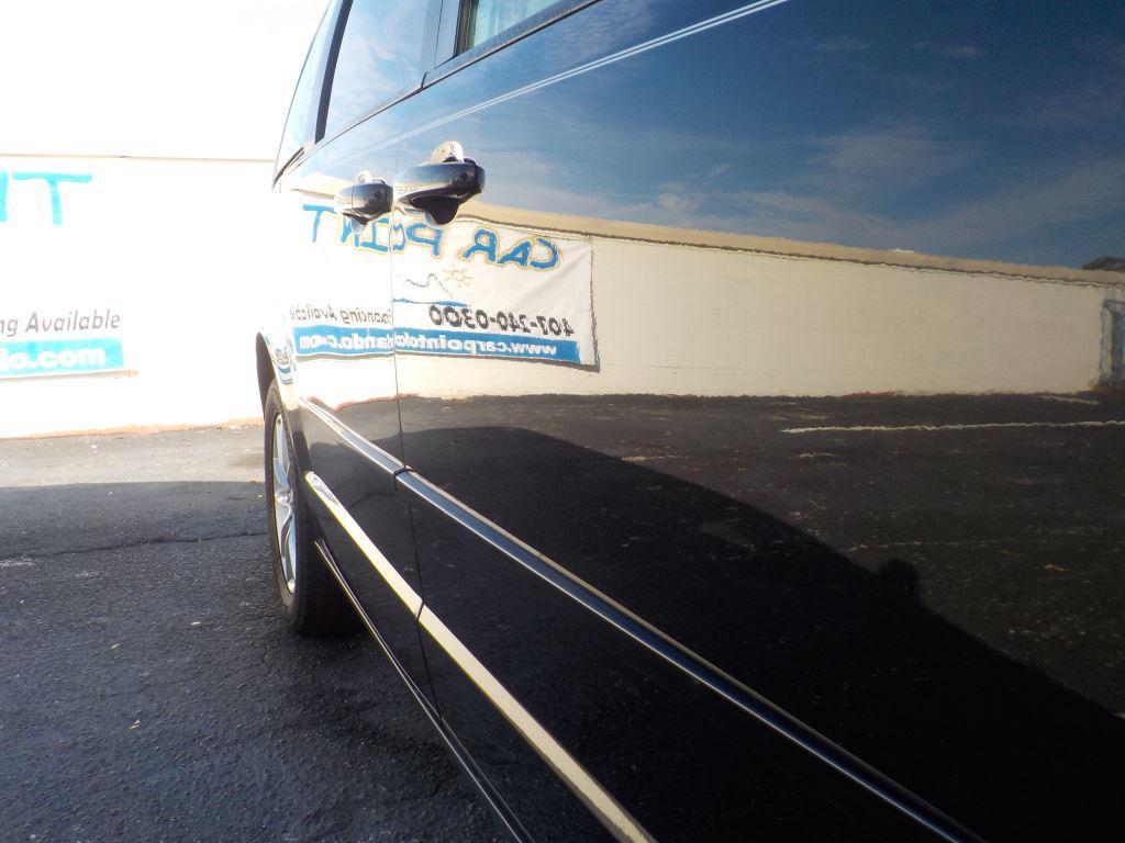 Thumbnail image of 2016 Dodge Grand Caravan at CAR Point of Orlando, Inc.