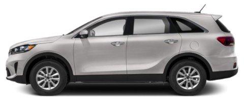 Thumbnail image of 2019 Kia Sorento at Autoland Toyota
