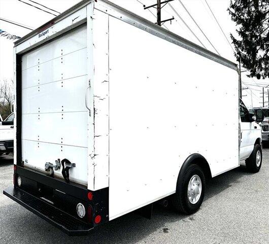 Thumbnail image of 2017 Ford E-Series at Classic Motors Inc.