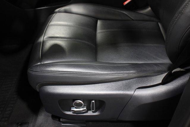 Thumbnail image of 2021 Land Rover Range Rover Evoque at EddySCdjr USED