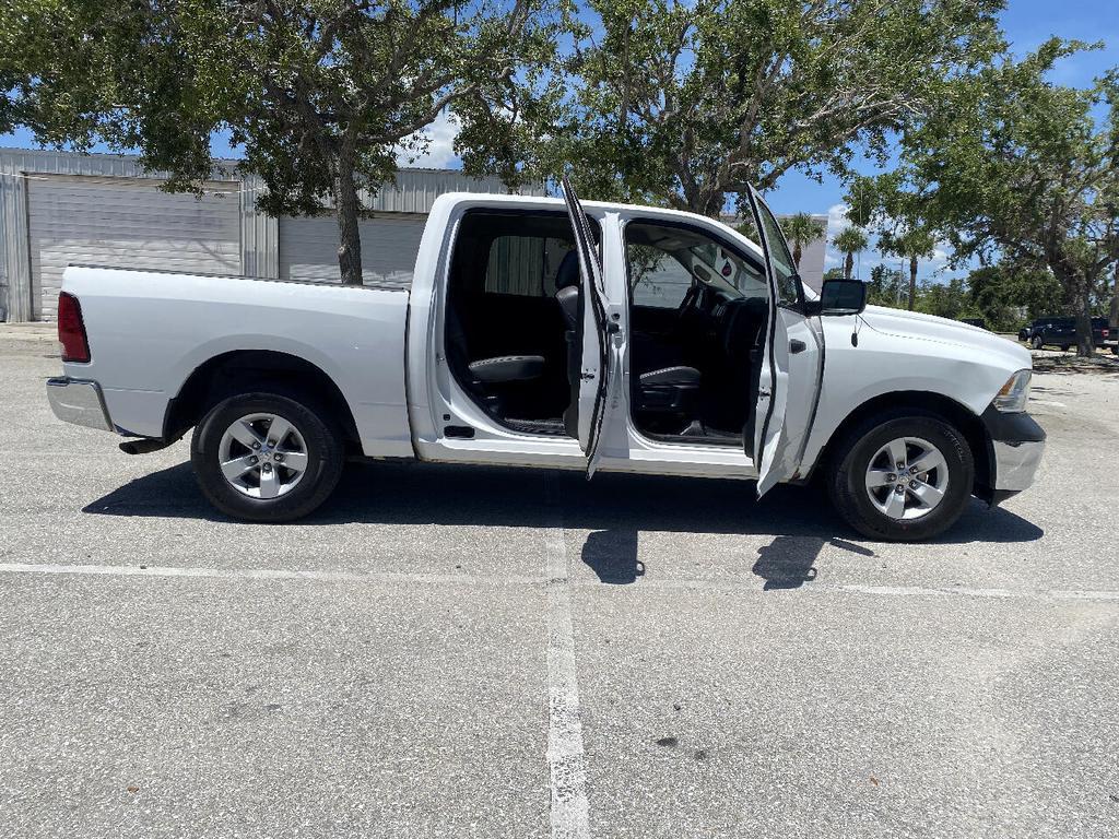 Thumbnail image of 2016 Ram 1500 at Approved Auto Outlet, Inc.