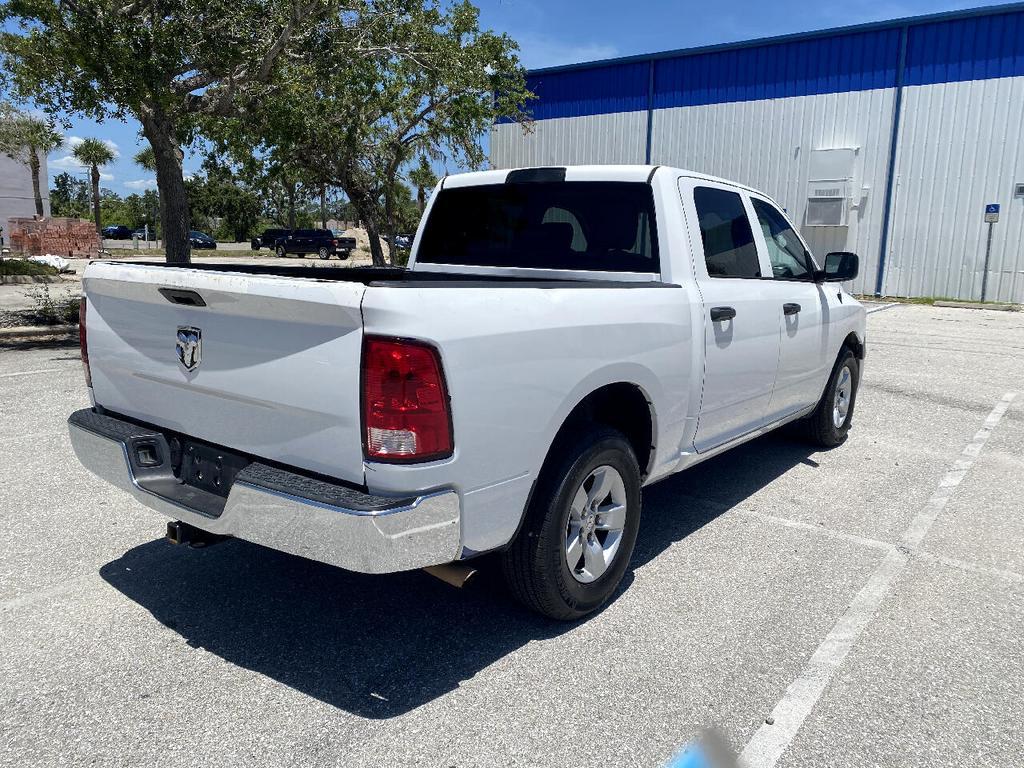 Thumbnail image of 2016 Ram 1500 at Approved Auto Outlet, Inc.