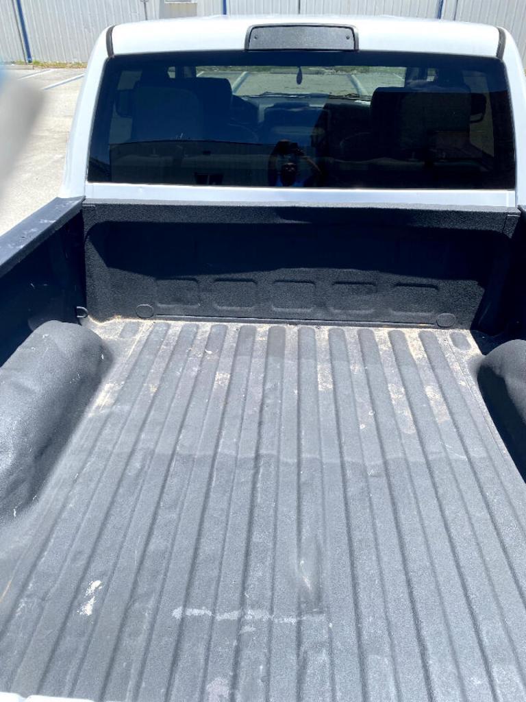 Thumbnail image of 2016 Ram 1500 at Approved Auto Outlet, Inc.