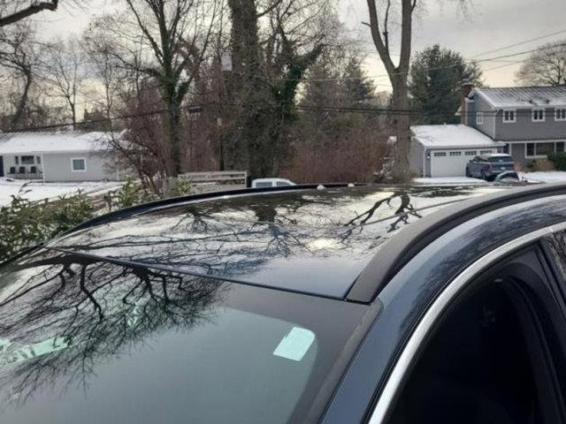 Thumbnail image of 2022 Volvo XC60 at FaulknerVolvoTrevose-USED of Trevose, PA