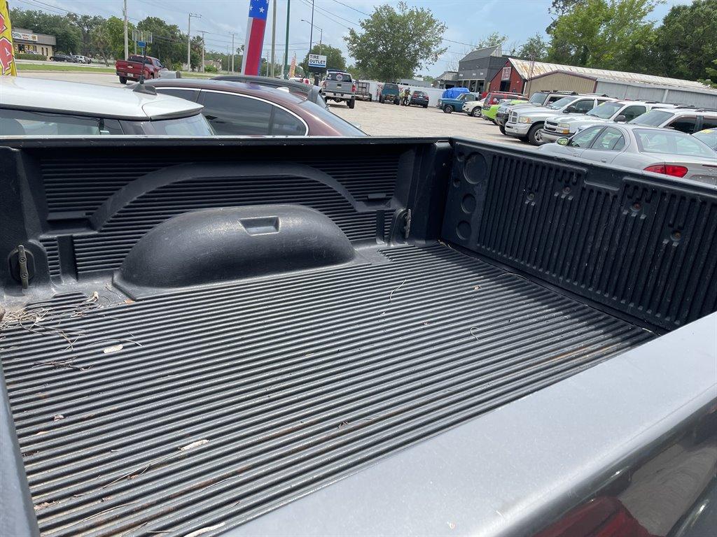 Thumbnail image of 2004 Dodge Ram 1500 at Angels Auto Mart LLC