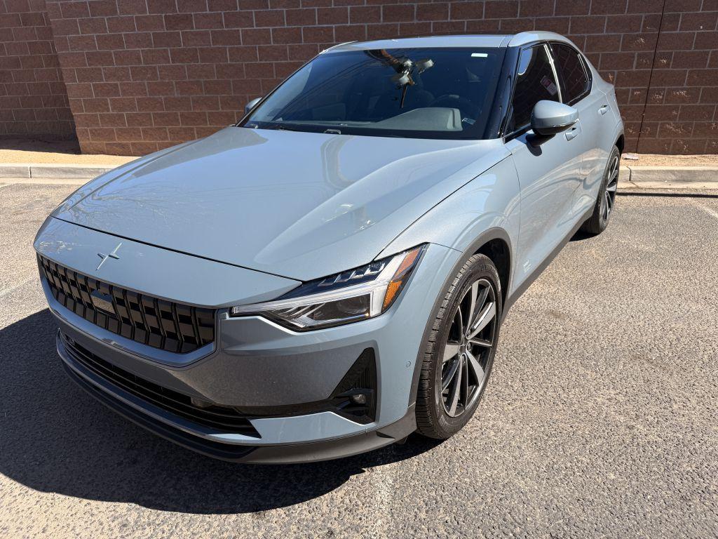 Thumbnail image of 2022 Polestar 2 at MAGPIE MOTORS LLC