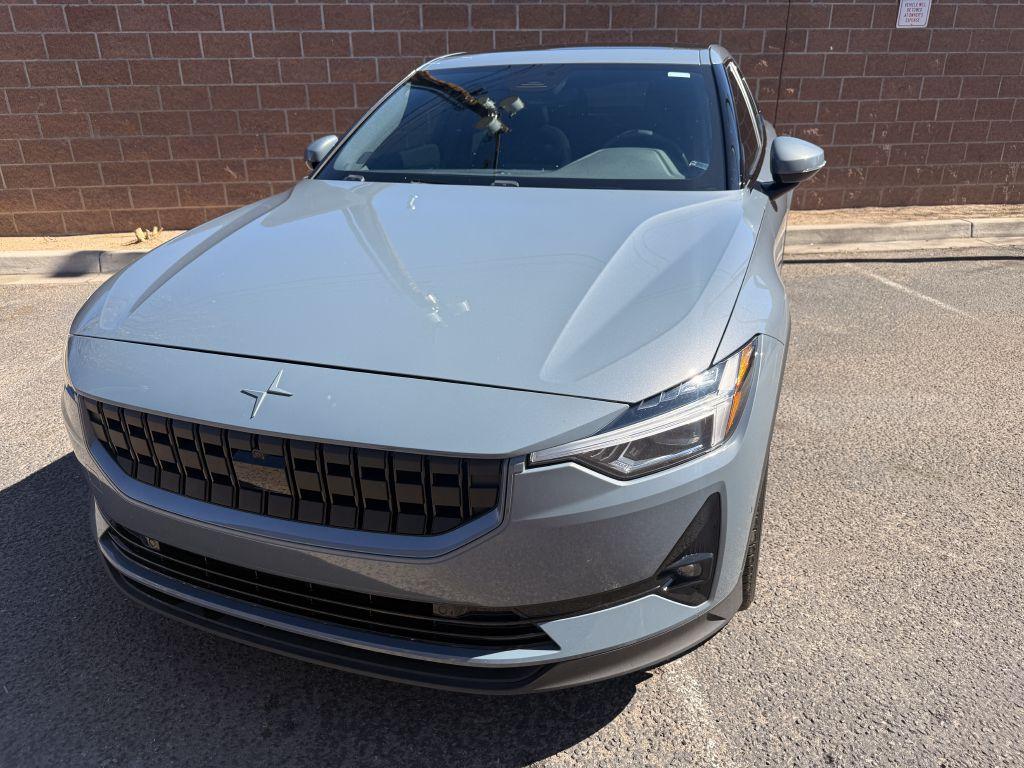 Thumbnail image of 2022 Polestar 2 at MAGPIE MOTORS LLC