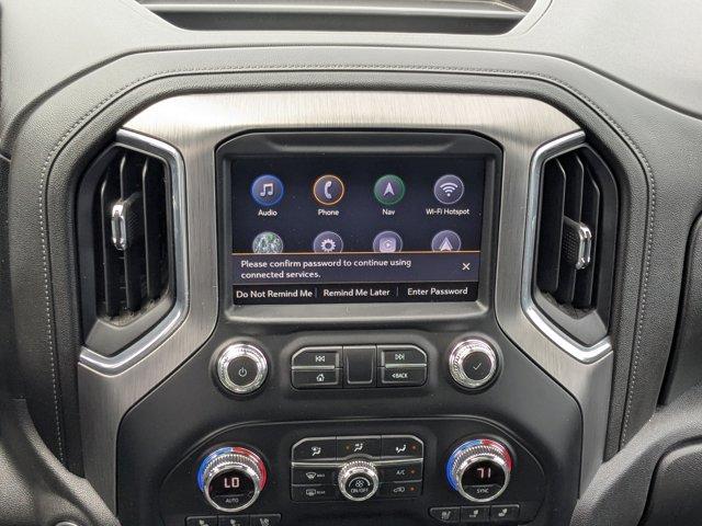 Thumbnail image of 2020 GMC Sierra 1500 at JackWilsonChevrolet-NEW of Saint Augustine, FL