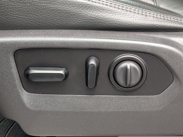 Thumbnail image of 2020 GMC Sierra 1500 at JackWilsonChevrolet-NEW of Saint Augustine, FL