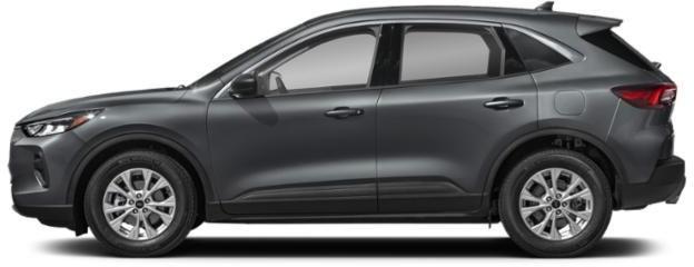 Thumbnail image of 2025 Ford Escape at Biener Ford