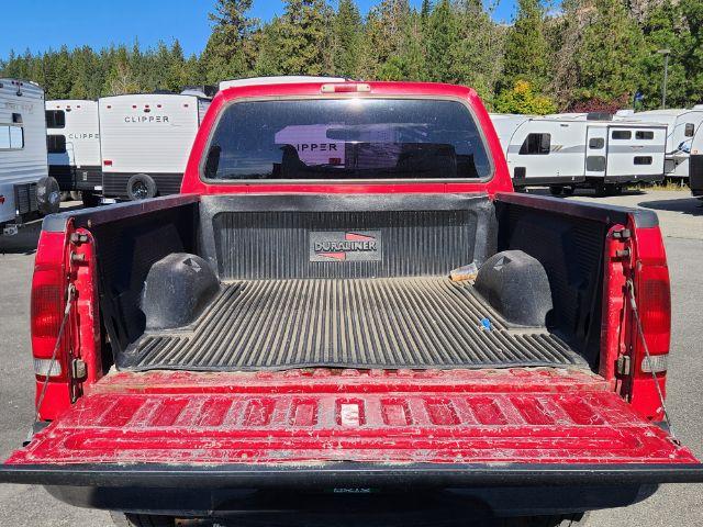 Thumbnail image of 2006 Ford F-350 Super Duty at Auto Credit Sales