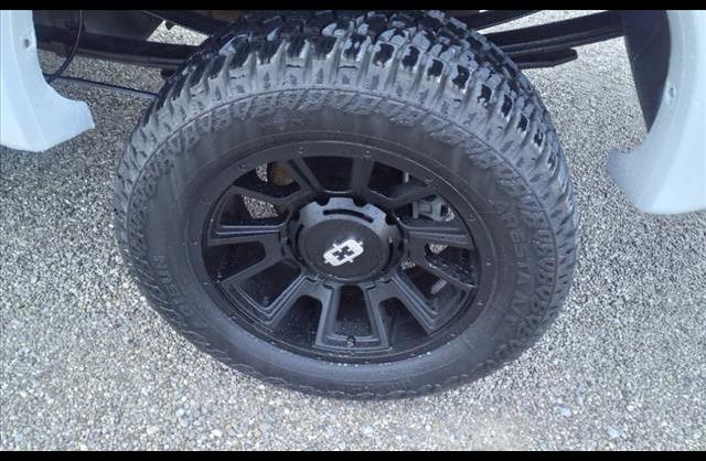 Thumbnail image of 2016 Ford F-350 Super Duty at J.R. Jackson Auto Sales