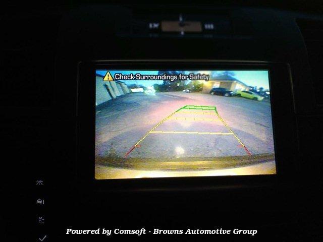 Thumbnail image of 2013 Cadillac Escalade ESV at Brown's Automotive Group