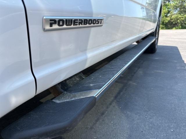 Thumbnail image of 2021 Ford F-150 at Fernelius Ford