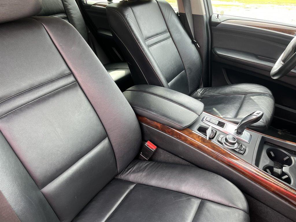 Thumbnail image of 2013 BMW X5 at D&S Auto Brokers LLC