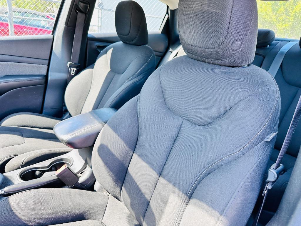 Thumbnail image of 2013 Dodge Dart at Seaside Group LLC