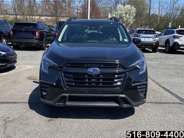 Thumbnail image of 2024 Subaru Ascent at Hassett Ford Lincoln Subaru