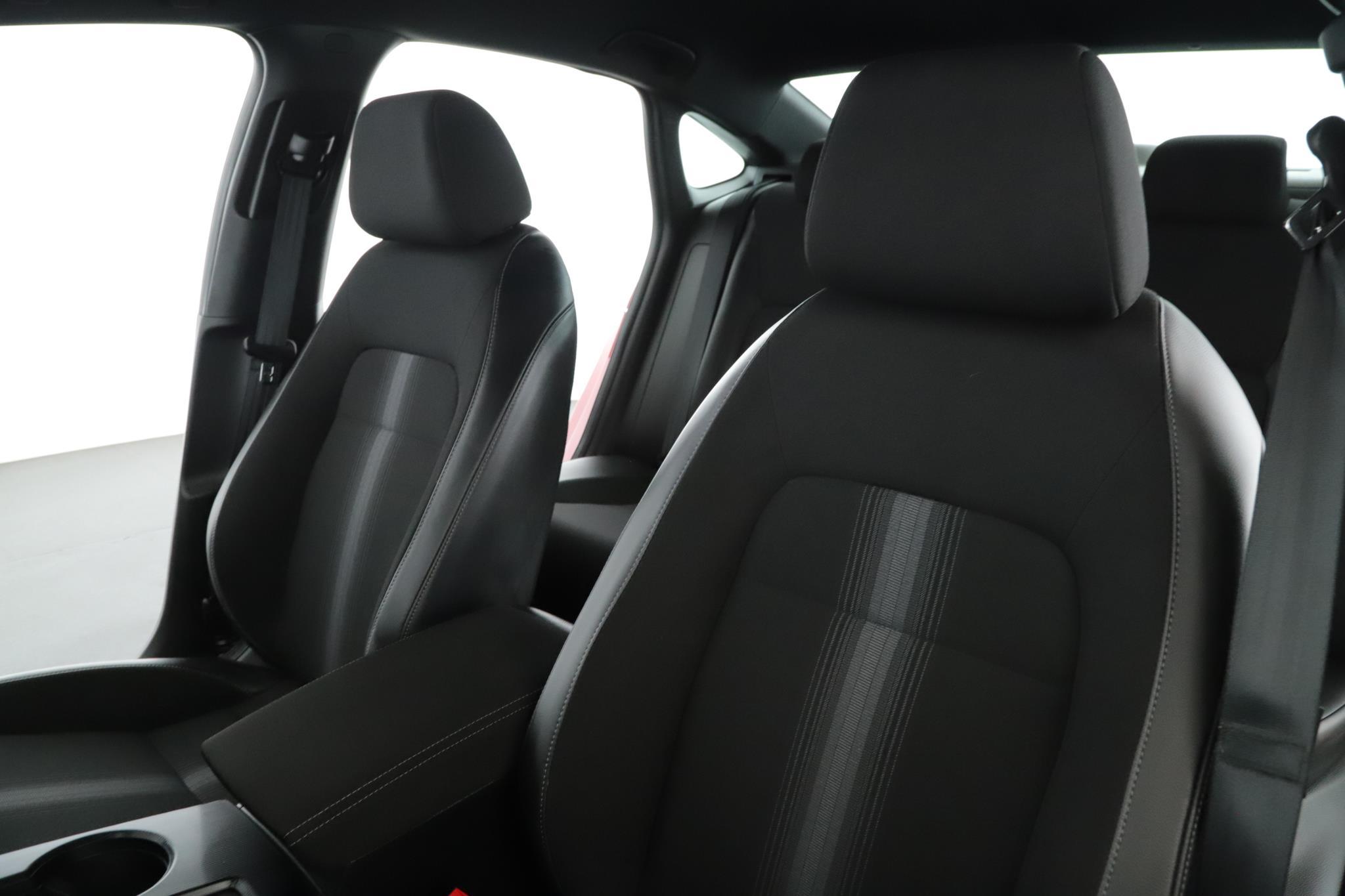 Thumbnail image of 2022 Honda Civic at Security Jeep, Dodge, Chrysler, Ram