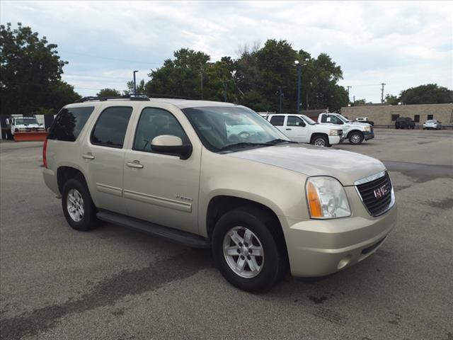 Thumbnail image of 2010 GMC Yukon at Easy Pay Auto Sales