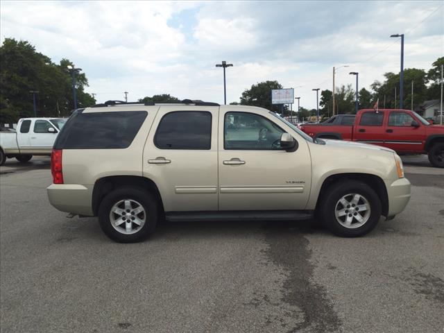 Thumbnail image of 2010 GMC Yukon at Easy Pay Auto Sales