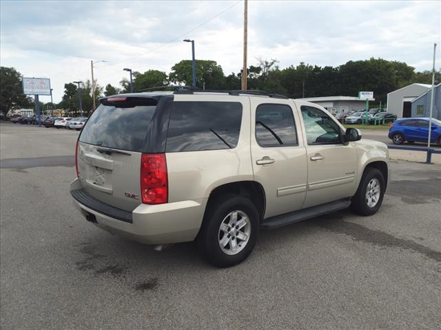 Thumbnail image of 2010 GMC Yukon at Easy Pay Auto Sales