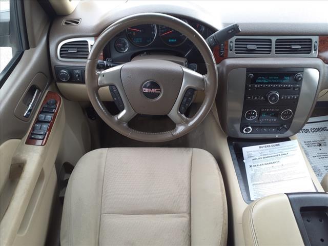 Thumbnail image of 2010 GMC Yukon at Easy Pay Auto Sales